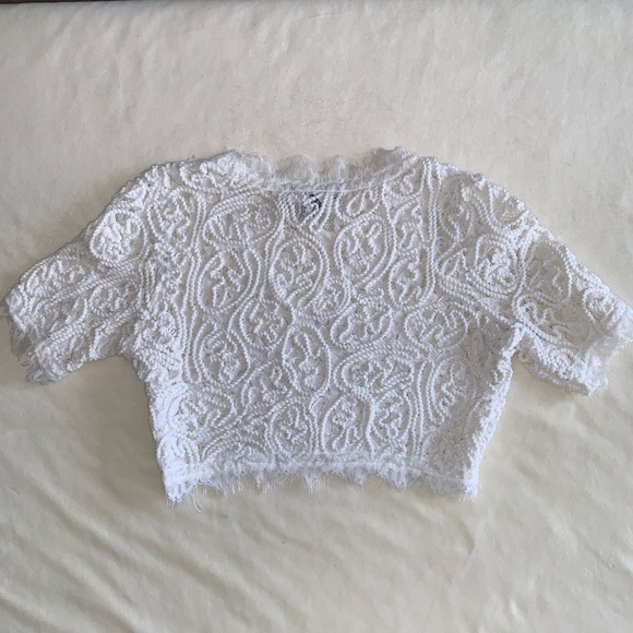 Shirt - Picture 4 of 4